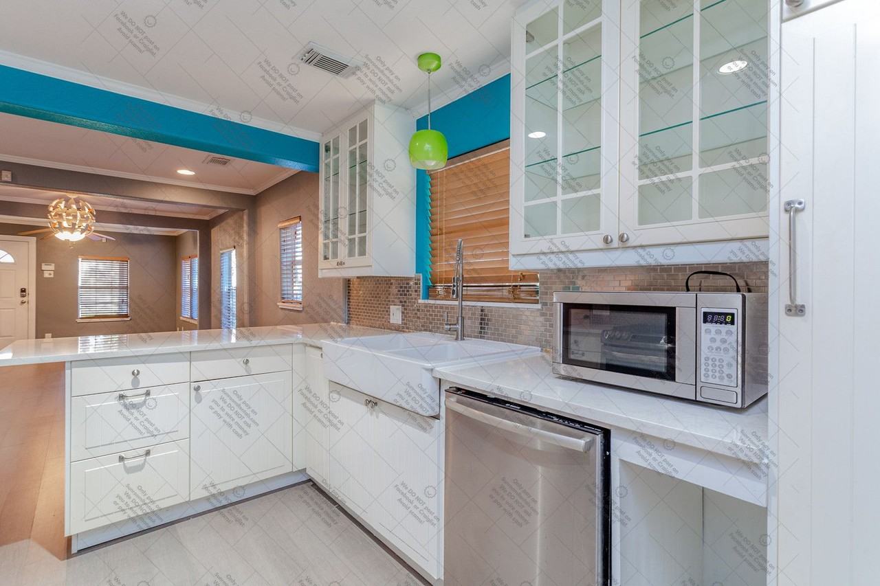 1709 S 5th St - Photo 7 of 28