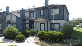 1555 Orange Ave #701 - Photo 1 of 1