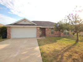 featured image of 2907 Maria Dr