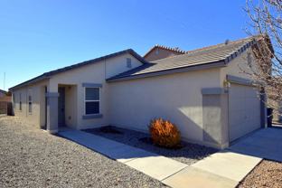 1424 Sepulveda Ave Ne - Photo 1 of 1