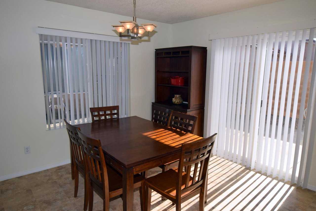 1424 Sepulveda Ave Ne - Photo 6 of 20