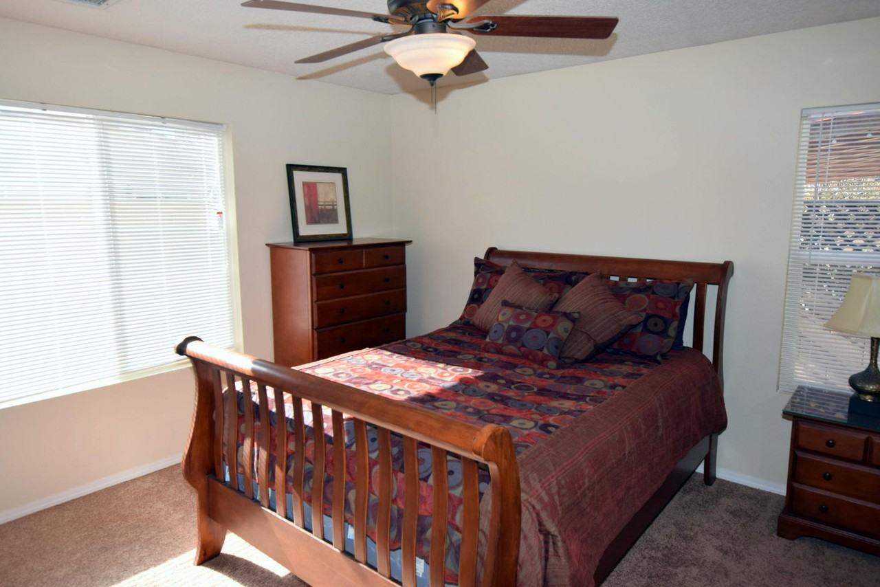 1424 Sepulveda Ave Ne - Photo 7 of 20