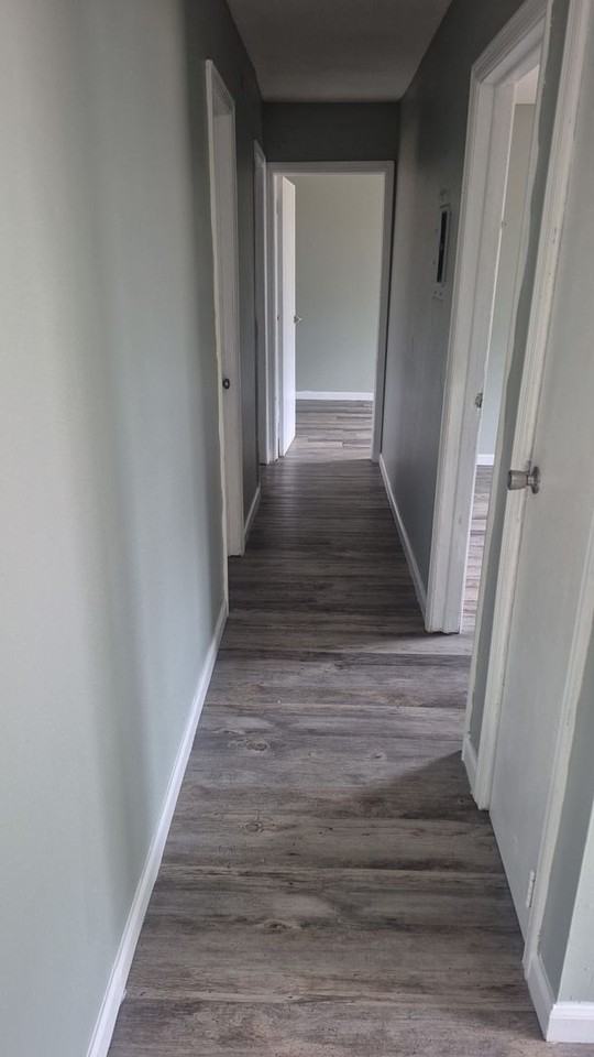 316 W Thomas Ct - Photo 6 of 9