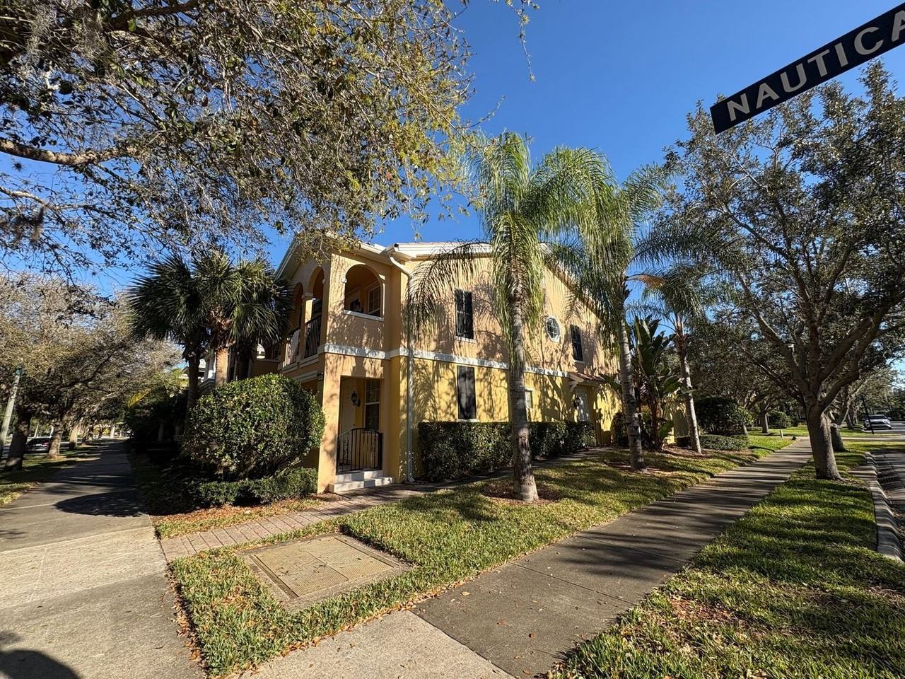 11897 Nautica Dr - Photo 3 of 29