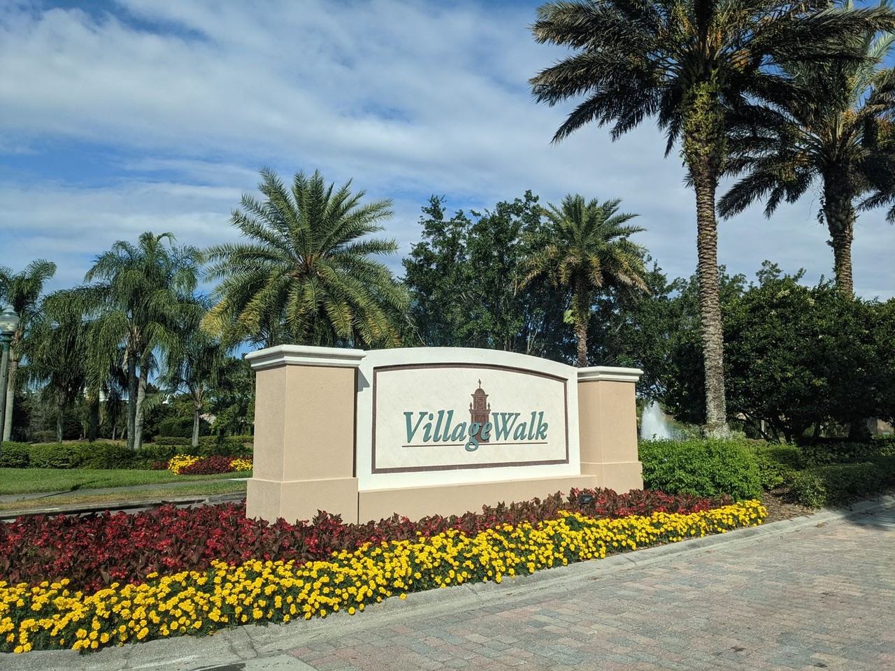 11897 Nautica Dr - Photo 4 of 29