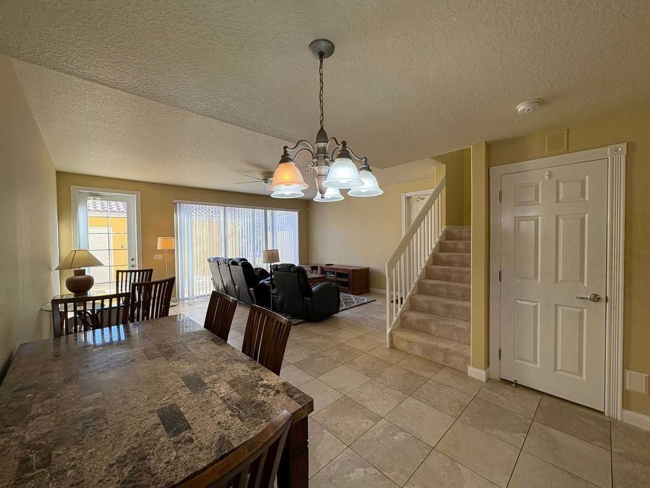 11897 Nautica Dr - Photo 6 of 29