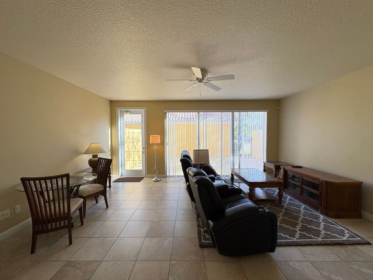 11897 Nautica Dr - Photo 7 of 29