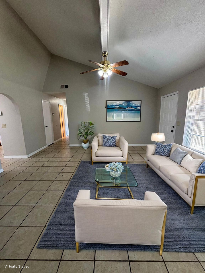 104 Puelba Ln - Photo 2 of 25