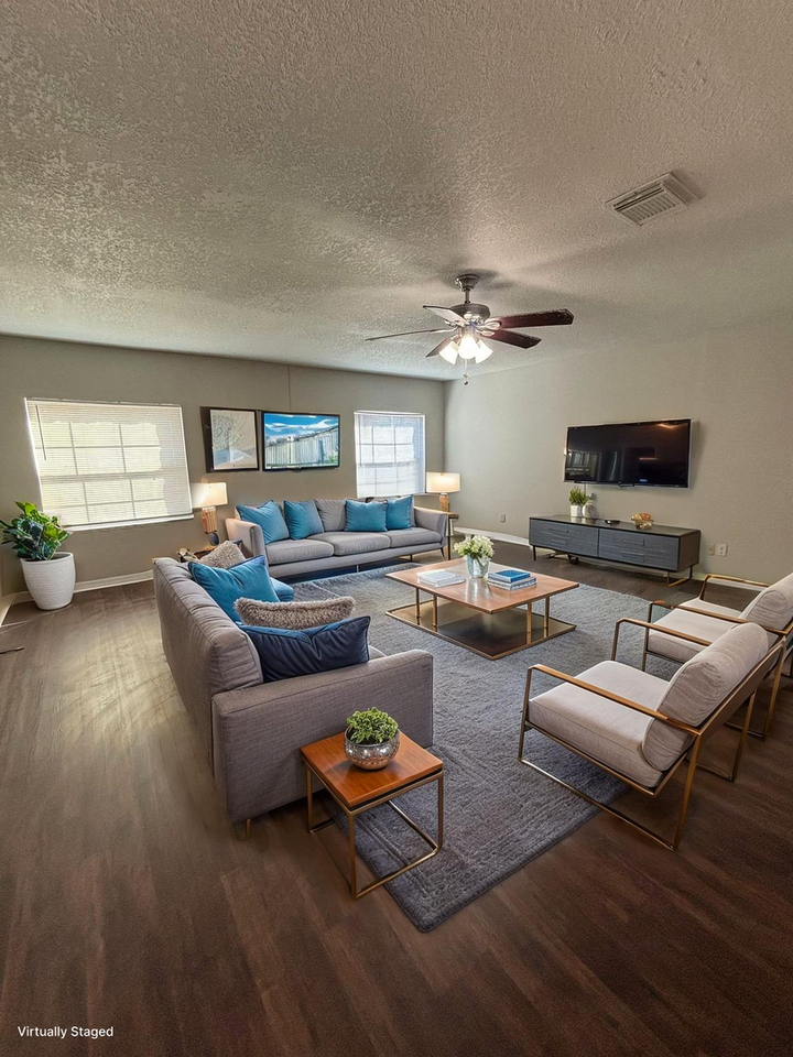 104 Puelba Ln - Photo 4 of 25