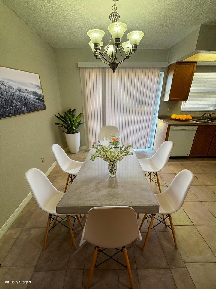 104 Puelba Ln - Photo 6 of 25