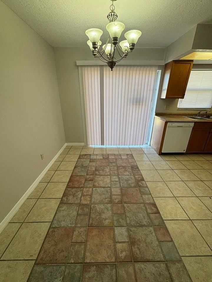 104 Puelba Ln - Photo 7 of 25