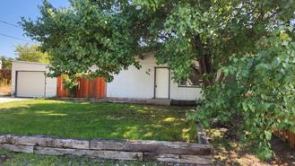 13362 Mount Hood St - Photo 1 of 1