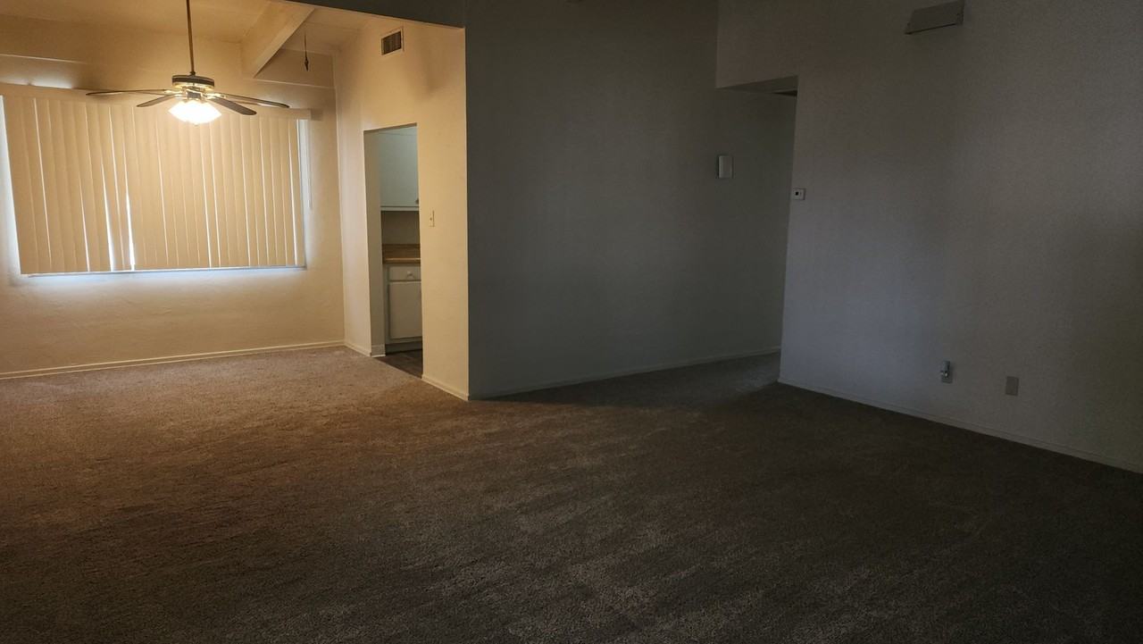 13362 Mount Hood St - Photo 2 of 13