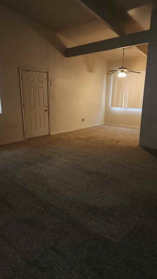 13362 Mount Hood St - Photo 3 of 13