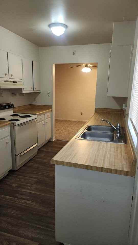 13362 Mount Hood St - Photo 6 of 13