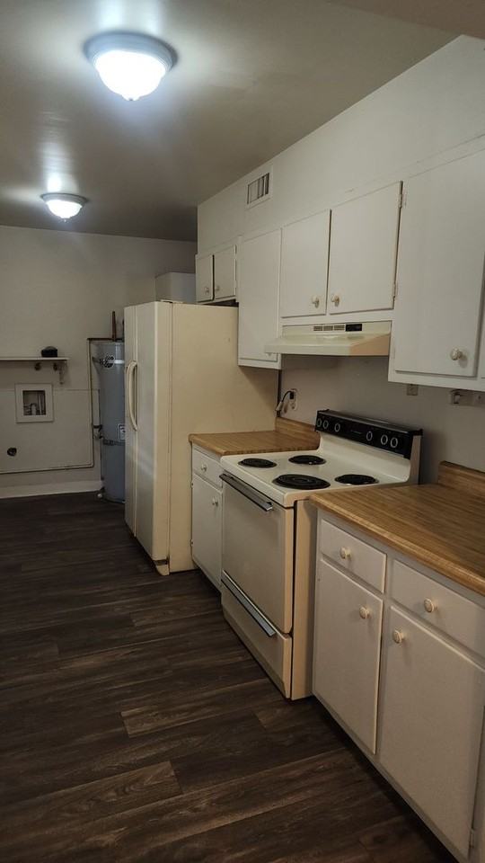 13362 Mount Hood St - Photo 7 of 13