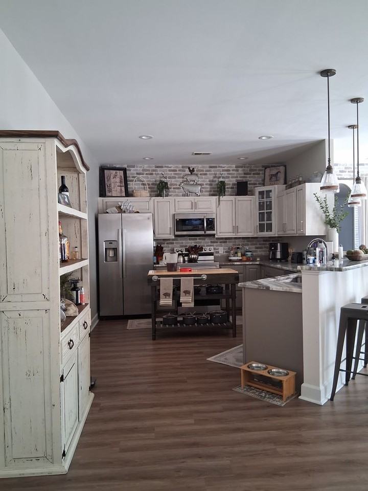 309 Palmetto Glen Dr - Photo 2 of 5