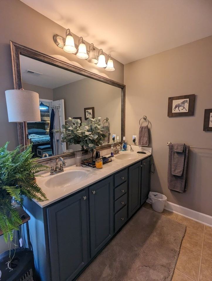 309 Palmetto Glen Dr - Photo 3 of 5