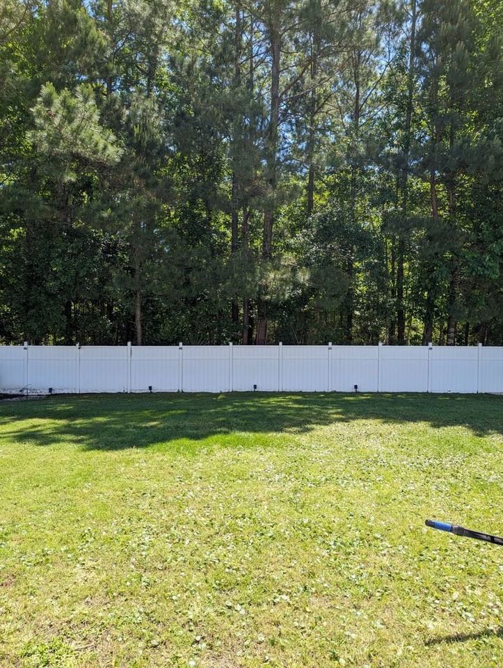 309 Palmetto Glen Dr - Photo 4 of 5