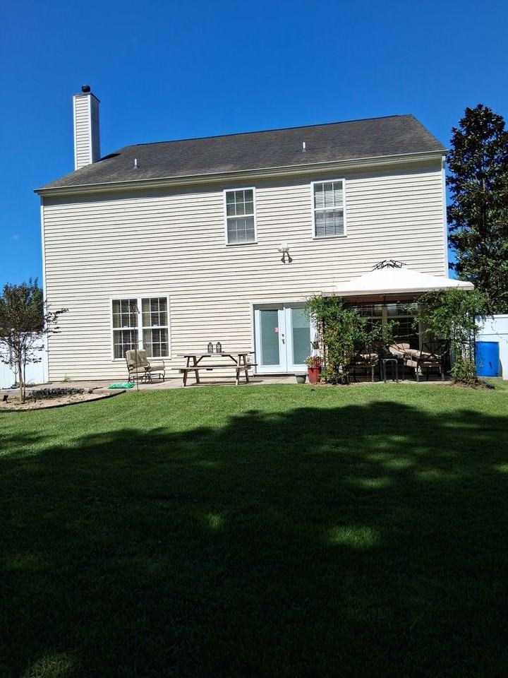 309 Palmetto Glen Dr - Photo 5 of 5