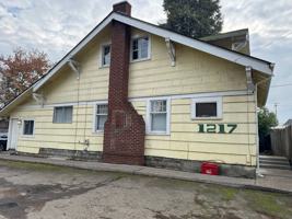 featured image of 1217 River Rd