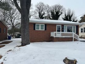 2326 Waterbury St - Photo 1 of 1