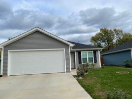 featured image of 731 N Oak St