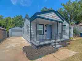 featured image of 303 Wilson Dr