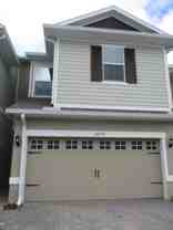 6791 Tussilago Way - Photo 1 of 1