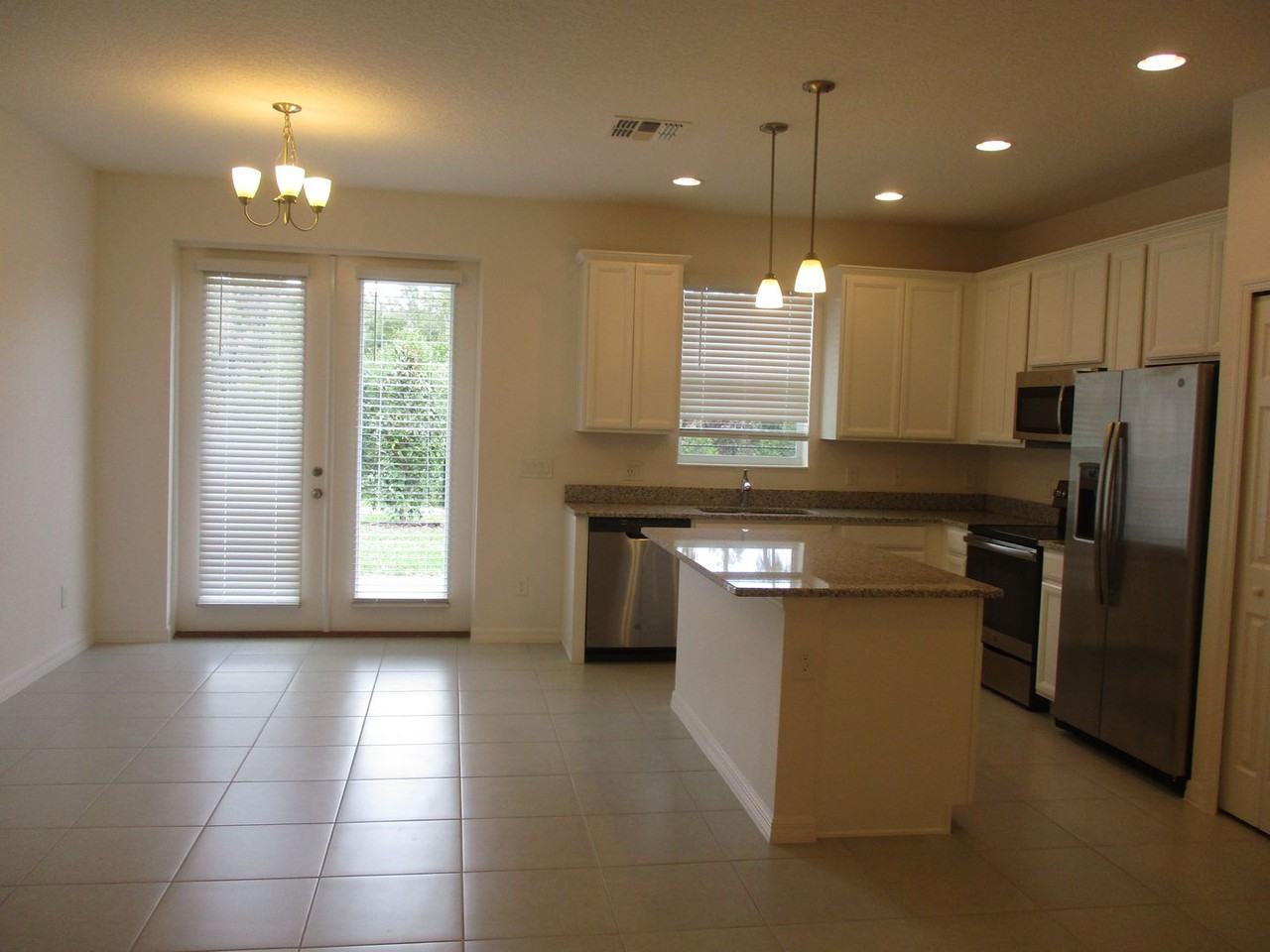 6791 Tussilago Way - Photo 2 of 29