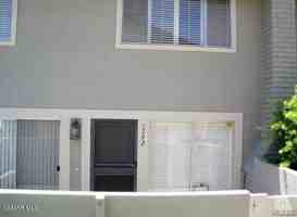 featured image of 1792 E Avenida De Las Flores