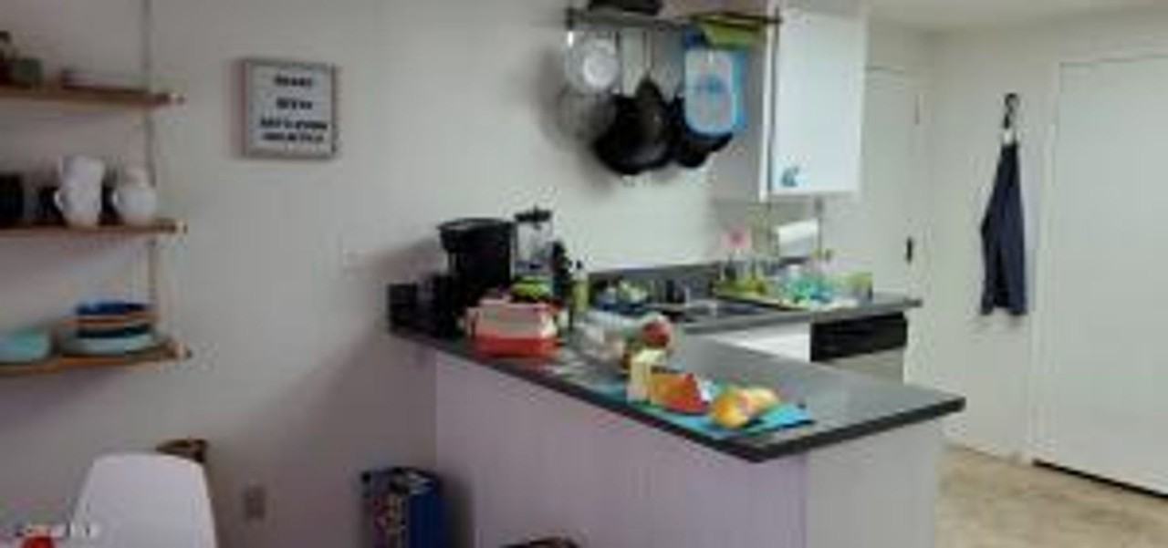 1792 E Avenida De Las Flores - Photo 2 of 8