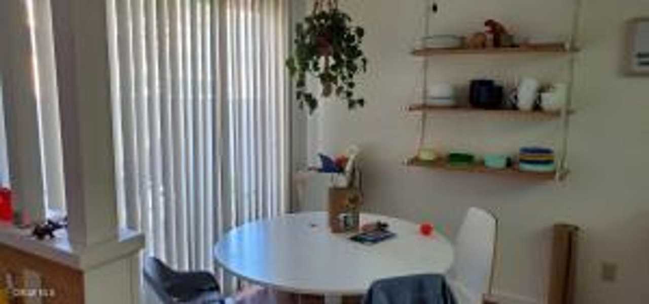 1792 E Avenida De Las Flores - Photo 3 of 8