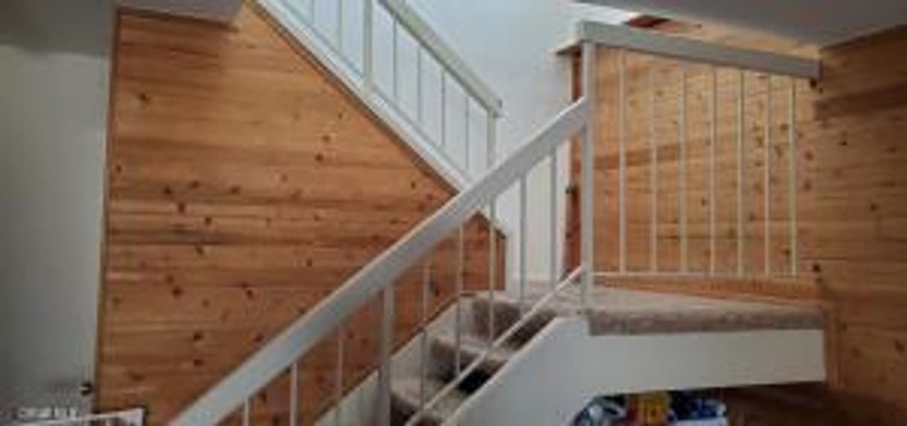 1792 E Avenida De Las Flores - Photo 5 of 8