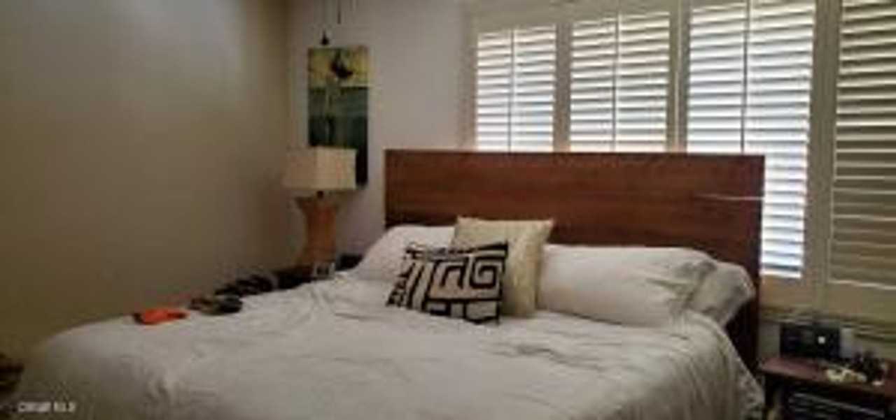 1792 E Avenida De Las Flores - Photo 7 of 8