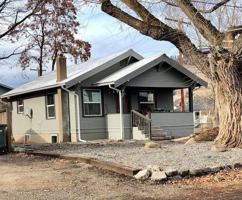 featured image of 3108 N Alder St