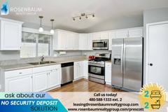 2518 Hilltop Rd - Photo 1 of 1