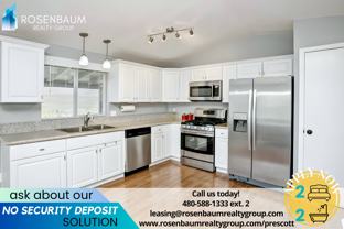 2518 Hilltop Rd - Photo 1 of 1