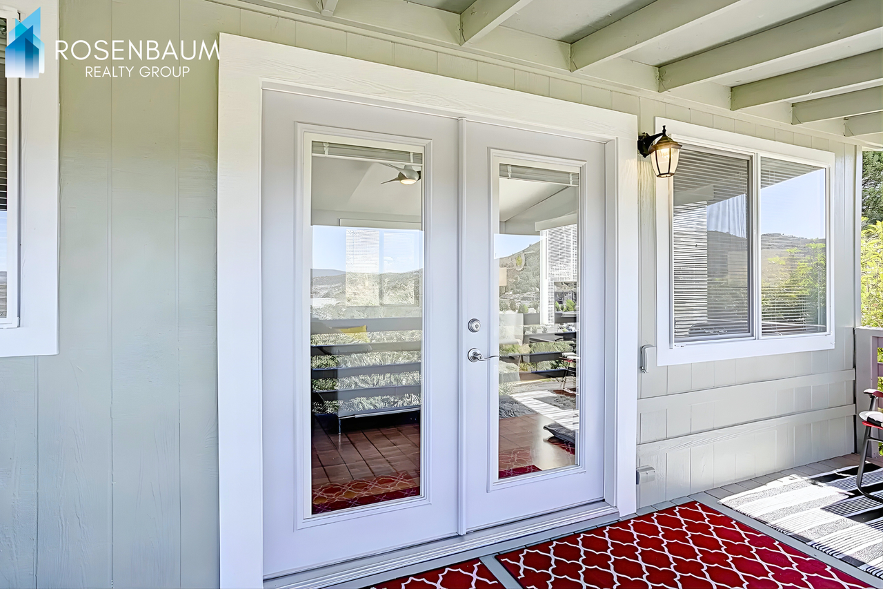 2518 Hilltop Rd - Photo 4 of 28