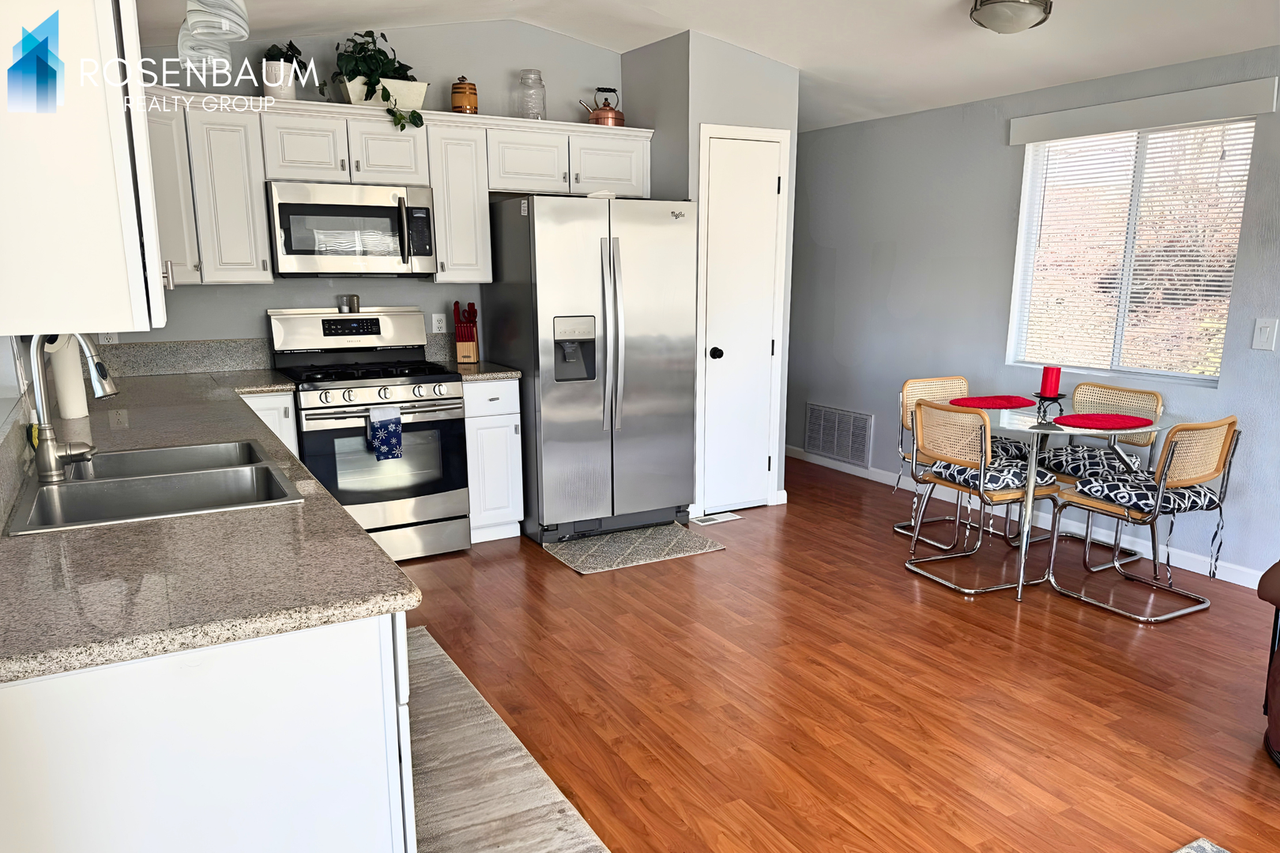 2518 Hilltop Rd - Photo 7 of 28