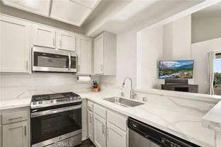 19009 Sherman Way - Photo 1 of 1