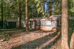 18108 Ne Cole Witter Rd - Photo 1 of 1