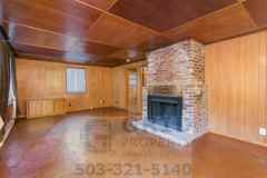 18108 Ne Cole Witter Rd - Photo 1 of 1