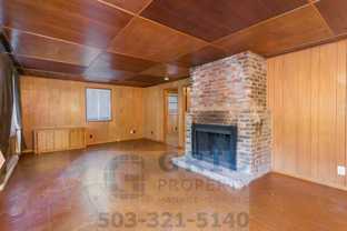 18108 Ne Cole Witter Rd - Photo 1 of 1