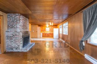 18108 Ne Cole Witter Rd - Photo 1 of 1