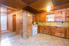 18108 Ne Cole Witter Rd - Photo 1 of 1