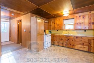 18108 Ne Cole Witter Rd - Photo 1 of 1