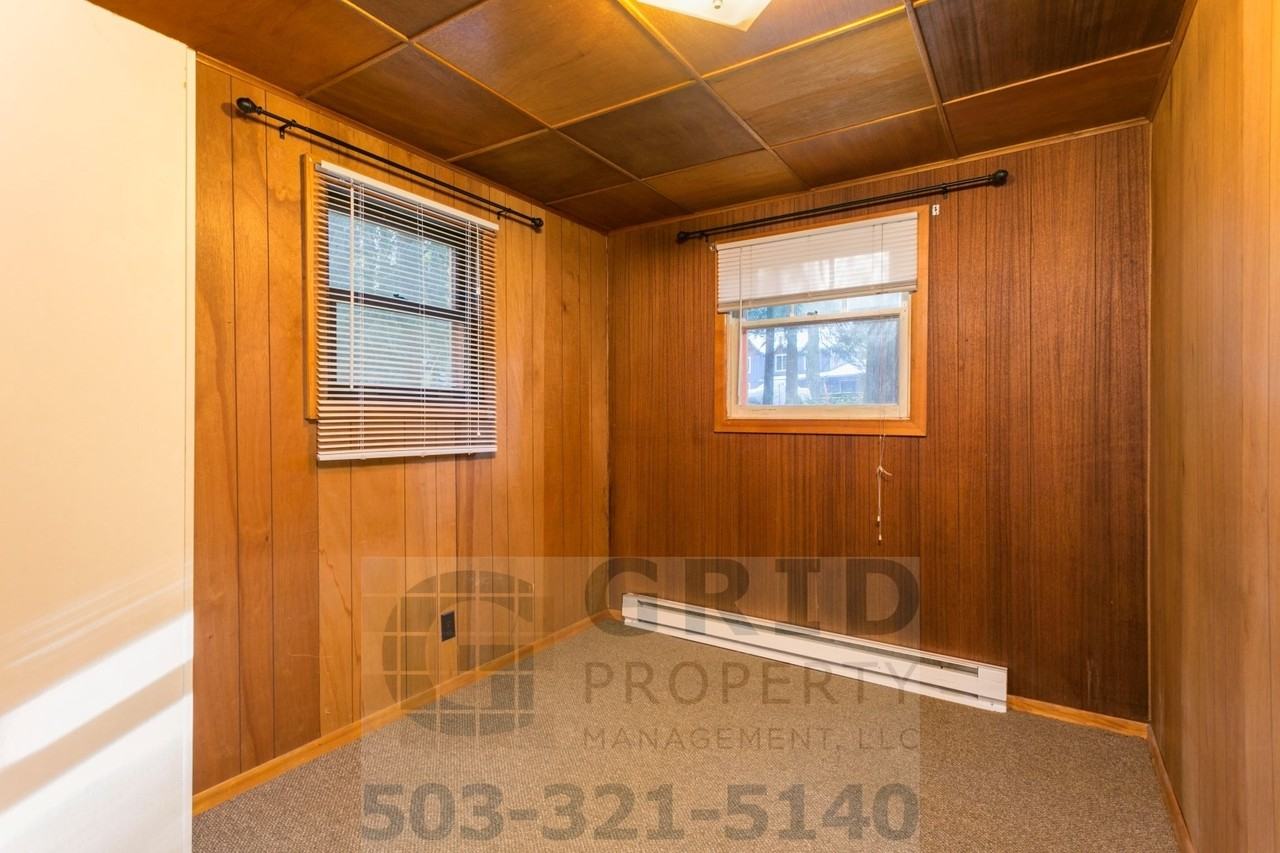 18108 Ne Cole Witter Rd - Photo 7 of 20