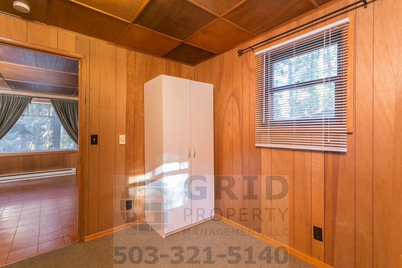 18108 Ne Cole Witter Rd - Photo 6 of 20