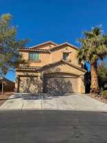 6204 Lavender Cloud Pl - Photo 1 of 1